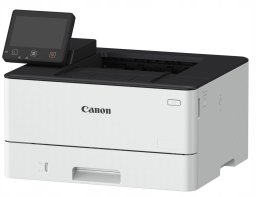 Drukarka laserowa Canon i-SENSYS X 1440P (5952C002)