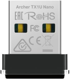 TP-Link AX300 WLAN 287 Mbit/s