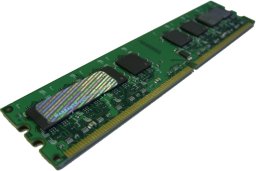 DELL SNPPKCG9C/8G-RFB moduł pamięci 8 GB 1 x 8 GB DDR3