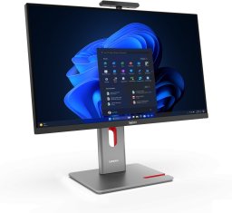 Komputer Lenovo ThinkCentre ThinkCentre M90a Core Ultra 7 265, 32 GB, 1 TB SSD Windows 11 Pro