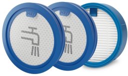 FILTER KIT ESKW6 ELECTROLUX