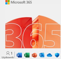 Microsoft 365 Personal (MS-PERSONAL-ESD)