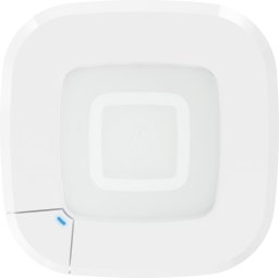 Homematic IP Access Point 2