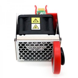 ARISTA Wentylator do Arista 7150 - FAN-7000-F - Refabrykowany