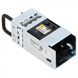 Cisco Wentylator do WAVE - FAN-WAVE-40MM - Refabrykowany