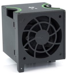 Cisco Wentylator do C240 M5 - UCSC-FAN-C240M5 - Refabrykowany