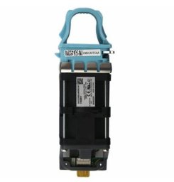 JUNIPER Wentylator do QFX5100 - QFX5100-FAN-AFI - Refabrykowany