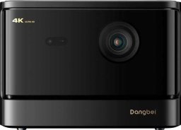 Projektor Dangbei Projektor Dangbei Mars Pro S2 DBOX02