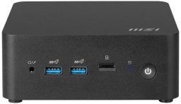 MSI Cubi NUC AI 1UMG-022AT /16GB /1TB W11P