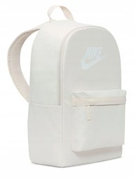 Plecak Nike Heritage Backpack DC4244-104