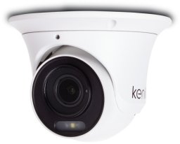 Kamera Ip Kenik Kg-5260Dzas-Il-3