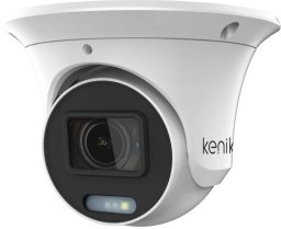 Kamera IP Kenik Kamera Ip Kenik Kg-8360Dzas-Il