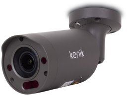 Kamera IP Kenik Kamera 4W1 Kenik Kg-T60Hd-Z-Iw