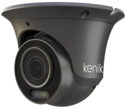 Kamera IP Kenik Kamera 4W1 Kenik Kg-D60Hd-V-Iw