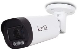 Kamera IP Kenik Kamera 4W1 Kenik Kg-L156Hd-V3