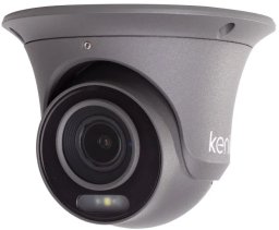 Kamera IP Kenik Kamera Ip Kenik Kg-5260Dzas-Il-G3