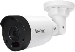 Kamera IP Kenik Kamera 4W1 Kenik Kg-T30Hd5-I-W