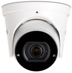 Kamera IP Kenik Kamera 4W1 Kenik Kg-L116Hd-V2