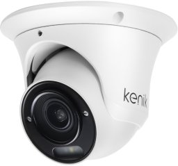Kamera IP Kenik Kamera Ip Kenik Kg-2160Dvfas-Il