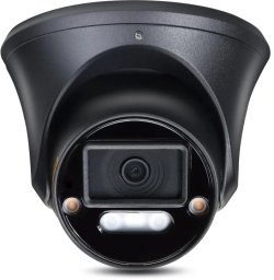 Kamera IP Kenik Kamera Ip Kenik Kg-8430Das-Ilcd-B (2.8Mm)