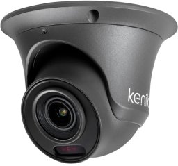 Kamera IP Kenik Kamera 4W1 Kenik Kg-D60Hd-Z-Iw
