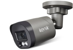 Kamera IP Kenik Kamera Ip Kenik Kg-230Tpa-Dl-G