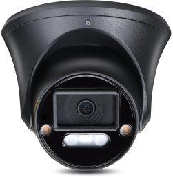 Kamera IP Kenik Kamera Ip Kenik Kg-5430Das-Ilcd-B (2.8Mm)