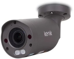 Kamera Ip Kenik Kg-4260Tzas-Il-G