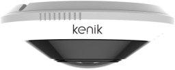 Kamera IP Kenik Kamera Ip Kenik Kg-6020Fas