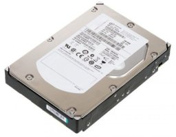 SUPERMICRO DYSK SSD NVMe 8TB 2.5" - SSDPE2KX080T8-SM - Refabrykowany