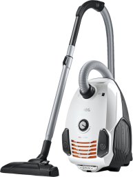 Odkurzacz tradycyjny 800W VX6-2-IW-5 AEG