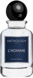 ANTHOLOGY L'Homme EDP spray 100ml