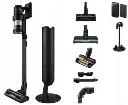 Odkurzacz pionowy Samsung Bespoke AI Jet Ultra VS90F40DEK/GE