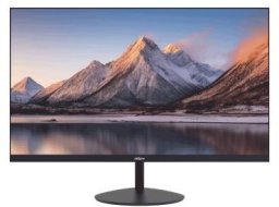 MONITOR LCD 24"/DHI-LM24-A200Y DAHUA