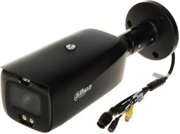 NET CAMERA 5MP BULLET/HFW3549T1-ASPV0280BS5-B DAHUA