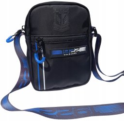 Listonoszka 1922 Kolejorz BS Czarna