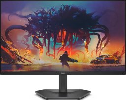 Monitor Dell SE2425HG (210-BSNR)