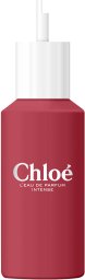 Chloe L'Eau de Parfum Intense edp 150ml (refill)