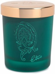 Etro Galatea świeca zapachowa 170g