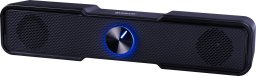 Soundbar Defender Z12