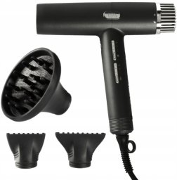 Suszarka do włosów FOX TOUCH 1800W z Jonizacją