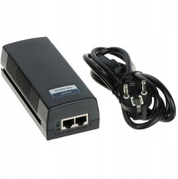 ZASILACZ POE SPT-1G/1G-90W-H 90 W