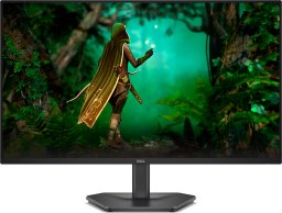 Monitor Dell SE2725HG (210-BSNS)