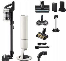 Odkurzacz pionowy Samsung Bespoke AI Jet Lite Pro Extra VS80F28DGS/GE