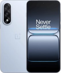 OnePlus Nord 5 5G Dual Sim 12RAM 512GB dry ice