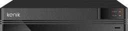 Rejestrator Kenik Rejestrator 5W1 Kenik Kg-13516L-A