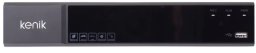 Rejestrator Kenik Rejestrator Ip Kg-Nvr4018-V3
