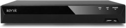 Rejestrator Kenik Rejestrator 5W1 Kenik Kg-7314Uvr-A2