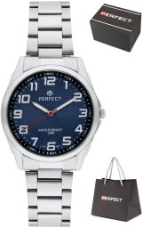 Victorinox Journey 1884 241976.1 - Zegarek - Morele.net