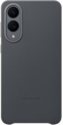 Samsung S24 FE Silicone Case Black